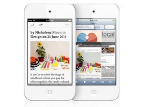 市北花呗套现平台 正规持牌通道，秒到支付宝，费率低至 2.8%